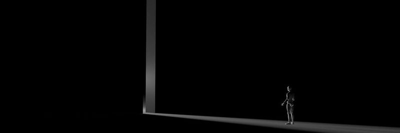 Um unangenehme Überraschungen im Live-Betrieb von KI-Systemen zu vermeiden, braucht es eine kontinuierliche Überwachung der Systeme.(Bild:  gemeinfrei // Pixabay)