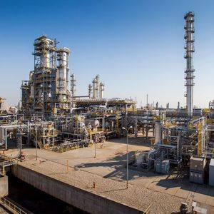 (Bild: Slovnaft/(c) JaroslavRepta.com)