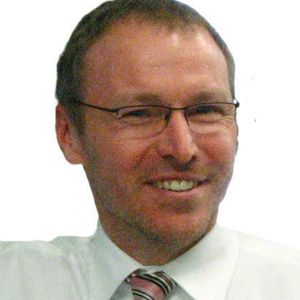 Mit hoher Eigenfertigung global sehr erfolgreich; Detlef Ganz, Geschäftsführer bei Bito-Lagertechnik Bittmann GmbH: „In den letzten Jahren hatten wir ansehnliche Umsatzsteigerungen um bis zu 20/25% jährlich zu verzeichnen und haben jetzt die 125 Mio. Euro-Grenze überschritten.“ Bild: Kuhn