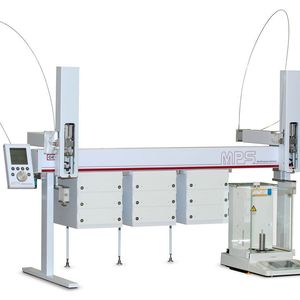 (Bild: Guido Deußing)