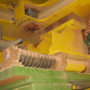 (Archiv: Vogel Business Media)