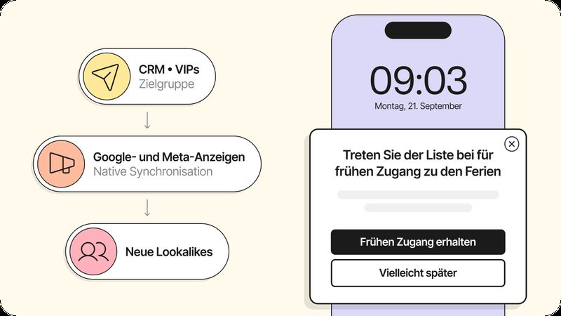  (Bild: Brevo GmbH)