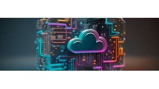 Die Cloud bietet viele Vorteile für den Public Sector, dennoch sind die Vorbehalte noch groß (Bild: Nadia – stock.adobe.com)