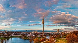 78221424v2 (Bild: gemeinfrei)