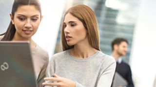 gig5-products-ccd-tcm20-3694393-tcm20-3526235-32 (Fujitsu Technology Solutions GmbH)