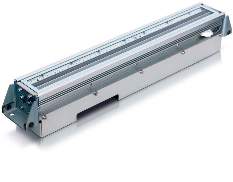 Neu entwickelte Contact Image-Sensoren erfüllen die Anforderungen zahlreicher industrieller Bildverarbeitungsapplikationen. ( Stemmer Imaging)