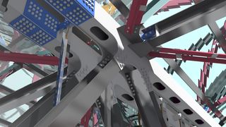 autodesk-krauchanka-henadz-shutterstock-1775668937 (Quelle: KRAUCHANKA HENADZ/Shutterstock.com)