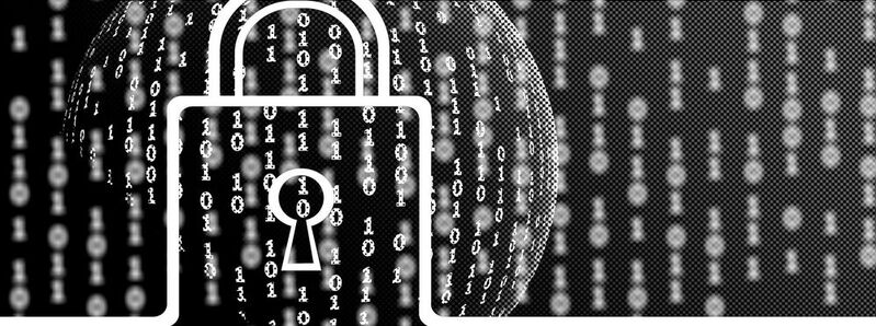Die über Mutual TLS realisierten Maschinenidentitäten sind zwar praktisch für Unternehmen, doch es gibt auch einige Bedenken hinsichtlich der Sicherheit.