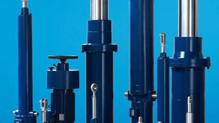  (Archiv: Vogel Business Media)