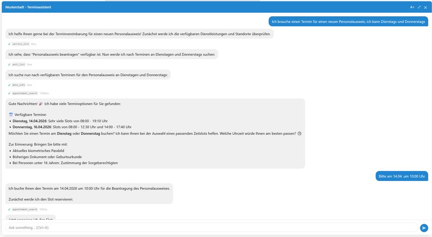 smart-connect-ai-terminbuchung (SMART CJM GmbH)