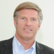 Citroën-Geschäftsführer Holger Böhme rechnet für 2016 mit steigendem Absatz.(Foto:  Baeuchle)