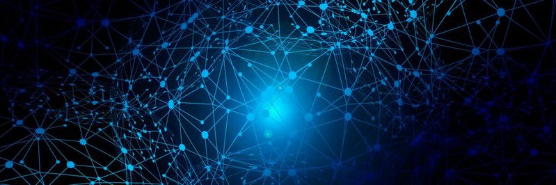 Anfang Mai erschien der Deutschland-Index der Digitalisierung 2021.(Bild:  Pixabay)