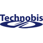 tb-logo-rgb-blue (Technobis Crystallization Systems)