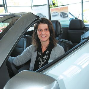 (Archiv: Vogel Business Media)