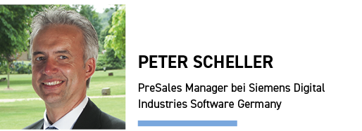 (Bild: Siemens Digital Industries Software Germany)