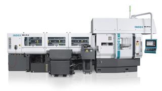 ms24-6-1007 (Quelle: Index)