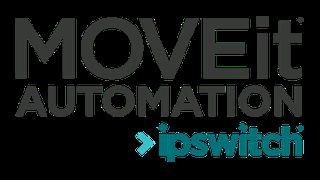 logo_Ipswitch_MOVEit_Automation_a ()