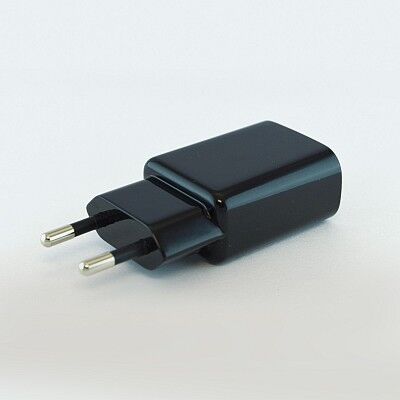 PHIHONG-Produkte bei Codico: USBminiPS (Bild: Codico)