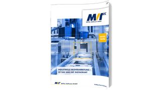 MVTec_WPCover_MM (MVTec Software GmbH)