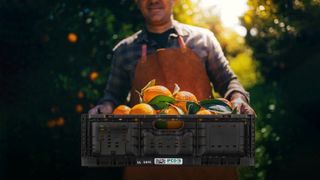 retarus-ifco-grower-16-9-1000x563 (Bild: Ifco)