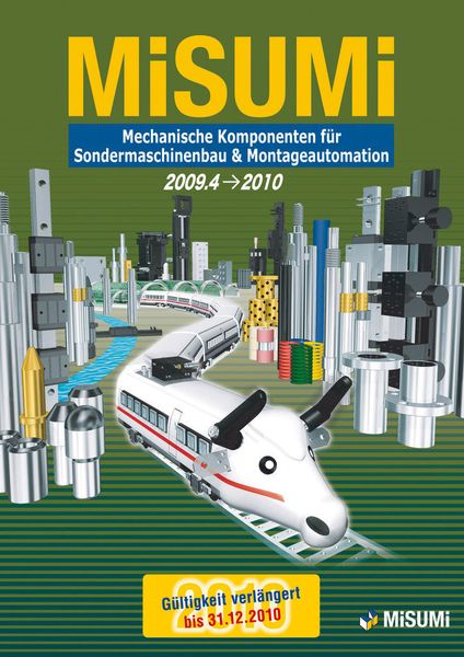 5 Der rund 3.000 Seiten starke Hauptkatalog umfasst über 40 Produktgruppen mit allen technischen und kommerziellen Informationen inklusive Bauteilzeichnung zu jeder Komponente. (Archiv: Vogel Business Media)