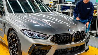 BMW-Werk Dingolfing (Bild: Hersteller)