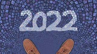 Was kommt 2022? Die wichtigsten Trends rund um das Thema Cloud beleuchtet Peter Schmidt von Syntax in diesem Beitrag. (gemeinfrei © Gerd Altmann)