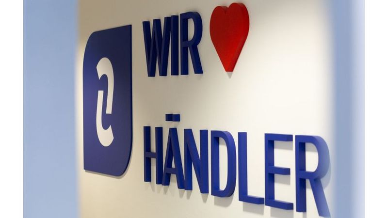 Beim neuen Händlerbund SellerDay stehen Themen wie Rechtssicherheit und Wachstum im Mittelpunkt.(Bild:  Händlerbund)