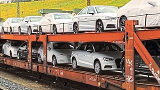  (Wehner/»kfz-betrieb«)