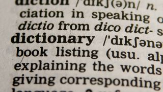 Grundlagen zum B2B-Marketing. (gemeinfrei)