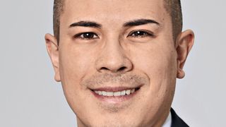 Wie Dr. Reinhard Heister, Geschäftsführer VDMA Elektrische Automation, berichtet, wird die elektrische Automation bis zum Jahresende 10 % Umsatzeinbußen haben. (Bild: Uwe Nölke look@team-uwe-noelke.de)