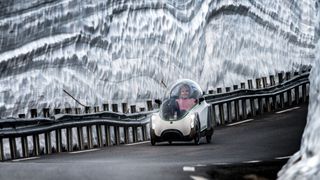  (Podbike / Kenneth McDowell)