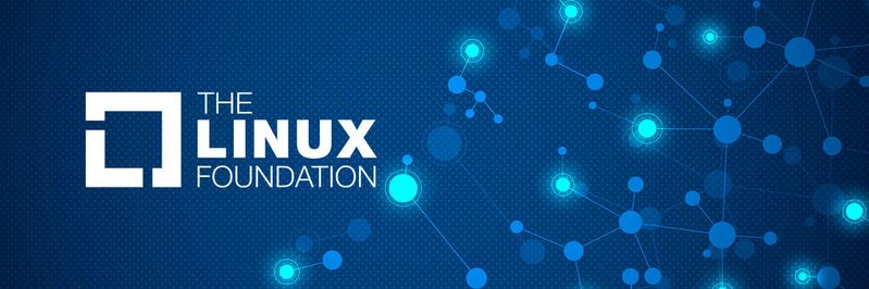 Die Linux Foundation fördert, unterstützt und finanziert quelloffene IT-Projekte innerhalb des Linux-Universums.(Bild:  The Linux Foundation)