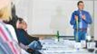 uebersicht_bfc5b8224082f2798cdcf302dd7f5028 ()