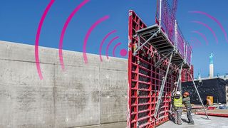 telekom-digitale-baustelle-s-and-mit-tracker (Quelle: Deutsche Telekom)