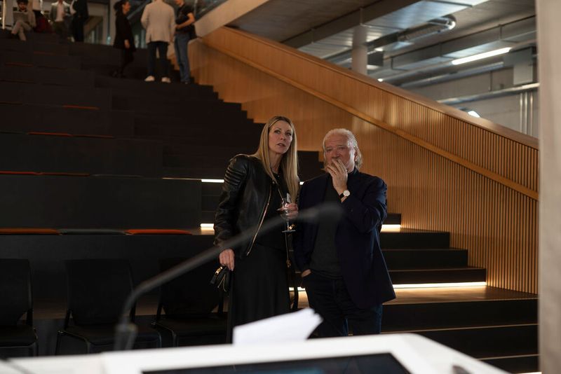  (Bild: Urma AG)