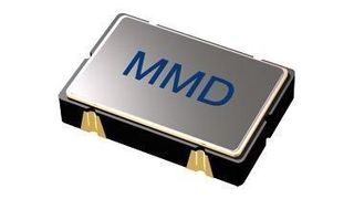  (Archiv: Vogel Business Media)