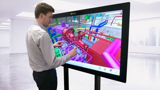 aveva-digitale-wisslinge (Quelle: Aveva)