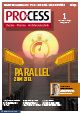PROCESS 01 (Vogel Business Media)