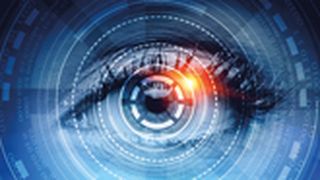 Webinar Listing: © denisismagilov-stock.adobe.com (© denisismagilov-stock.adobe.com)