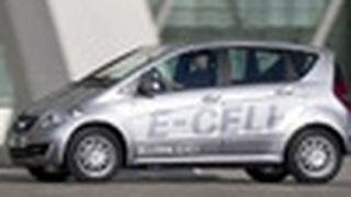  (Archiv: Vogel Business Media)