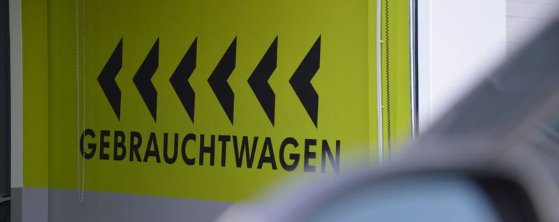 (Bild:  Achter / »kfz-betrieb«)