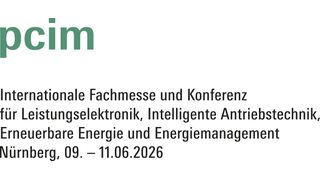 pcim-expo-2026-logokombi-vv-d-rgb (SPEA Systeme f. Professionelle Elektronik und Automation GmbH)