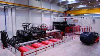  (Archiv: Vogel Business Media)