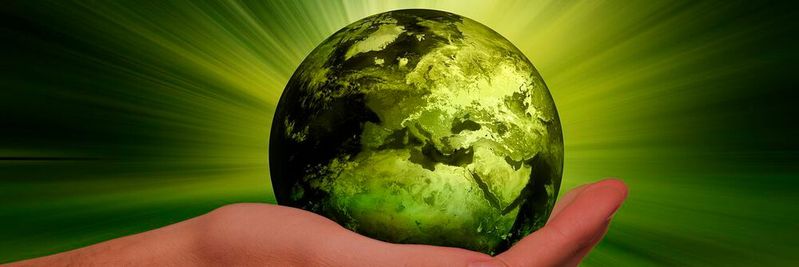 Um die Anforderungen der CSRD-Richtlinie erfüllen zu können, müssen Unternehmen nicht nur Maßnahmen umsetzen, sondern diese auch dokumentieren.(Bild:  frei lizenziert /  Pixabay)