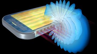 Webinar Listing: Comsol (Comsol)