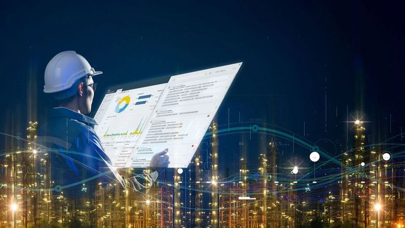 Gewinner Künstliche Intelligenz - eschbach mit Smart Search (Bild: eschbach)