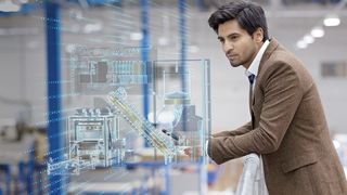 Xxxxxxx xxxx xx xxxxx Xxxxx xx xxx xxx xxxxx Xxxx xxxx. Xxxxxxx xxxx xx xxxxx Xxxxx xx xxx xxx xxxxx Xxxx xxxx. (Bild: Siemens Digital Industries Software)