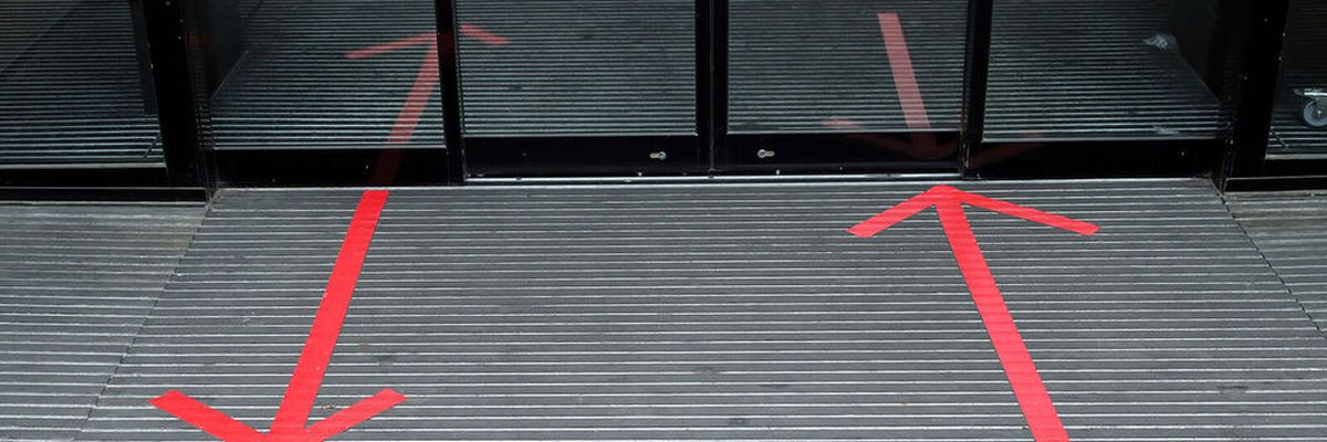 Freudenberg Performance Materials wechselt: Die Oracle-Datenbank muss &#039;raus, dafür kommt „SAP HANA“ &#039;rein.  (Bild: © kristina rütten - stock.adobe.com)
