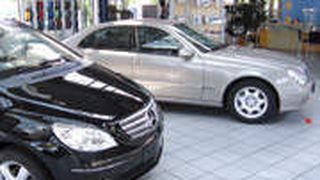  (Archiv: Vogel Business Media)